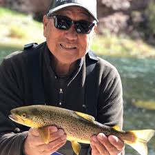 Spencer Nishimoto Obituary August 12, 2022