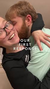 we sent out extra wedding invites to our fav companies! our first resp...