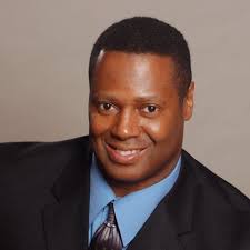 Critical Race Theory Part 2: What is the Background Behind the Uproar On  CRT?” Guest(s): Dr. Sharon Michael Chadwell & Brenya Twumasi. by "Game On  Business Talk" with Dr. D. Anthony Miles