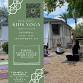 Book Grotto Kid's Yoga event in Gilbert, AZ