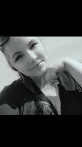 Hi all! My name is Betty I just wanted to introduce myself and share a  photo I took I'm a loyal fan