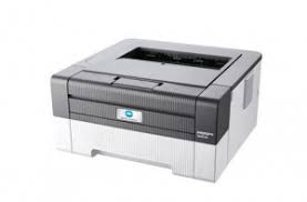 Find everything from driver to manuals of all of our bizhub or accurio products. Konica Minolta Pagepro 1500w Driver Download