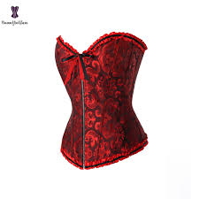 ظهور كورسيه بسنت شوقي متعمد أم خطأ غير مقصود؟ (صور). ÙƒÙˆØ±Ø³ÙŠÙ‡Ø§Øª ÙƒÙˆØ±Ø³ÙŠÙ‡ Ø£Ø³ÙˆØ¯ Ø¨Ø³Ø­ Ø§Ø¨ Ù…Ø²ÙˆØ¯ Ø¨Ø£Ø±Ø¨Ø·Ø© ÙˆØ³Ø­ Ø§Ø¨ Ù…Ø´Ø¯Ø§Øª Ù†ØµÙÙŠØ© Ù…Ø¬Ø³Ù…Ø© Ø¹Ù„Ù‰ Ø´ÙƒÙ„ Ø²Ù‡ÙˆØ± Ù…Ù† Ù‚Ù…Ø§Ø´ Ø§Ù„Ø¬Ø§ÙƒØ§Ø± Ù„Ù„Ø³ÙŠØ¯Ø§Øª Ù‚ÙˆØ·ÙŠØ§Øª ÙƒÙˆØ±Ø³ÙŠÙ‡ Ù…Ù‚Ø§Ø³ ÙƒØ¨ÙŠØ± 6xl ØµÙØ­Ø© Ø§Ù„ØªÙØ§ØµÙŠÙ„ Thedd