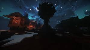Tons of awesome aesthetic minecraft wallpapers to download for free. Minecraft 1080p 2k 4k 5k Hd Wallpapers Free Download Wallpaper Flare