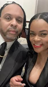 We started out so classy unnnnnTIL. 😂😂❤️between the blurry, half cut off  and eyes closed photos it was all because a time was had 😂😂❤️ at Mark’s  Union Holiday Party 🎉.