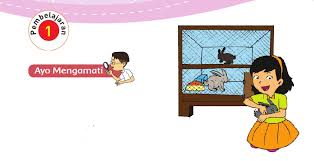 Mari kita cek kunci jawaban buku tematik tema 7 kelas 5 sd halaman 149, 150, 153, 155, 156, 158, 159, dan 161. Materi Dan Kunci Jawaban Buku Siswa Tema 2 Kelas 3 Halaman 159 160 163 164 Subtema 4 Pembelajaran 1 Dede Taufik