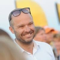 30+ 'Aerts' profiles