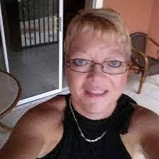 Katelynn Cedillo's Instagram, Twitter & Facebook