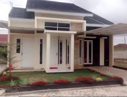 Jika berencana untuk membangun atau membeli rumah dengan konsep sederhana, lihatlah referensi denah rumah sederhana yang sesuai kebutuhan. Referensi 10 Tipe Dan Jenis Rumah Minimalis Sederhana Bagi Millenials