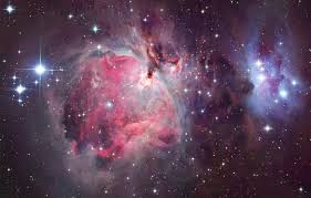 Follow the vibe and change your wallpaper every day! Free Download Galaxy Background Tumblr Gif Space Wallpaper Hd Our Galaxy 1600x1023 For Your Desktop Mobile Tablet Explore 47 Galaxy Wallpaper Tumblr Hd Galaxy Wallpaper Cute Galaxy Wallpapers Galaxy