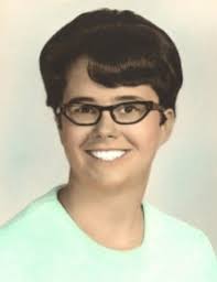 Patricia L Lipscomb Obituary May 23, 2020