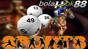 Bolahok88 Online Casino Poker Billiards