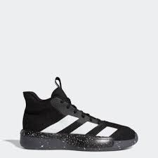 Check spelling or type a new query. Adidas De Basquet Off 61
