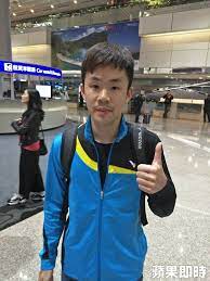 <p>世界球后戴資穎😍 </p> <p>三度站上奧運殿堂，球后光環加身倍受矚目 </p> <p>地主隊奧原希望，主場優勢想為日本留下金牌！ </p> <p>上屆奧運銀牌辛度、中國好手陳雨菲 </p> <p>和泰國一姐依瑟儂等也來勢洶洶🔥 </p> <p>在奧運開打前，快讓我們再次回顧她們積分賽的精彩好球！ </p> <p>你最喜歡哪一球. Facebook