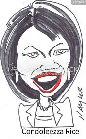 Cartoons und Karikaturen mit Von Männern Dominierte Politik