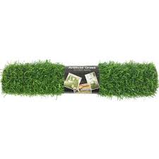 Custom decals, keychains, earrings, tee shirts, and other crafty needs. Artificial Grass Roll 35x35cm The Works