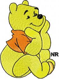 At falcon to locate the ideal match for your designs, surf through our gathering of free embroidery. Where Can You Find Disney Embroidery Designs Mccnsulting Web Fc2 Com
