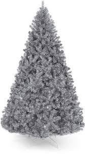 Best christmas tree decorations and colors 2020 toyota. Amazing Christmas Tree Ideas How To Choose Decor In 2020