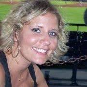 Stephanie Hynes (shynes80)