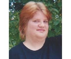 Teresa Mapes-Howey Obituary (2015)