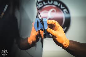 In the end, you save more money with nano. The Truth About Ceramic Coatings What You Need To Know