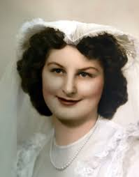 Patricia Anne Kubicek Obituary