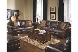 Axiom Oversized Chair In 2020 Living Room Leather Walnut Living Room Leather Living Room Set