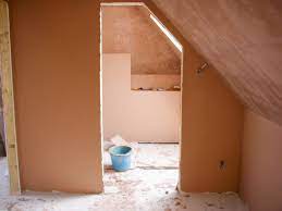 Loft Conversion A Beginner S Guide My Home Extension