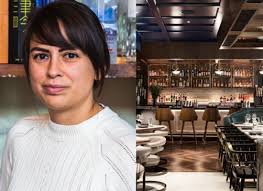 Beverage Trade Network Announces Chicago as the Host City for Bartender  Spirits Awards 2024