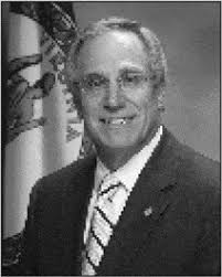 People in Political Science