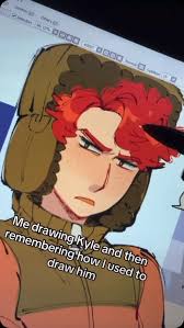 Cant be forgiven i punch walls, -, Thank you to my commissioners for  commissioning me and being patient 🫶💕!! Gotta get through zine work and  do commissions at a good pace!! I am motivated now that ...