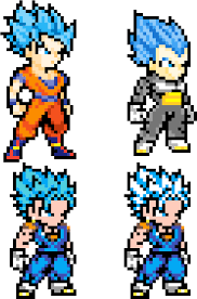 On fm towns, and background bugs on sharp x68000. Dbz Effects Sprites Https Encrypted Tbn0 Gstatic Com Images Q Tbn And9gcr9lgluvgzvykbxalyzfow2jvxenradel0dkovl0fty Uxvws9b Usqp Cau Effect Refractioneffect If We Had Used An Effect Adesuhendraulty