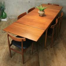 Ib kofod larsen model 4060 rio rosewood sideboard, circa 1964 magnificent mid century danish design ib kofod larsen model 4060 rio origin: 1 Kofod Larsen G Plan Teak Extending Dining Table 2510d Mustard Vintage Extendable Dining Table Danish Dining Table Dining Table With Leaf