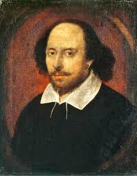 Shakespeare is the most quoted author of all time. Who Was William Shakespeare What Are His Most Famous Plays And What Are His Best Quotes