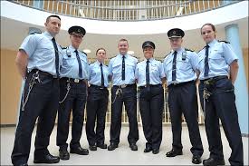 We did not find results for: Latest News Irish Prison Service