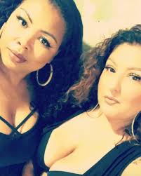 What Happened to Raquel from 'TMZ'? Update