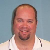 Mike Goodner's Instagram, Twitter & Facebook