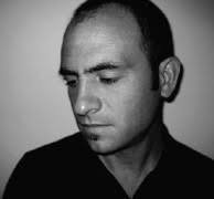 Review: Vast by Saul Stokes