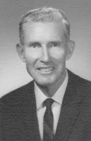 The Dowell Family*** For those who have moved to the Sugarloaf area many of  the old family NAMES have been lost from local talk and discussion and soon  will be lost