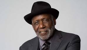 Richard Roundtree, 'Shaft' Star, Dies at 81