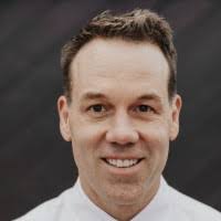 1318000+ "Drew And" profiles