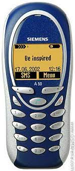Maybe you would like to learn more about one of these? 15 Ideas De Mis Telefonos Telefonos Celulares Moviles Antiguos Celulares Antiguos
