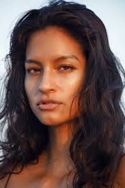 Cheryl Campos's Instagram, Twitter & Facebook