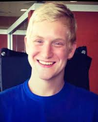 Christopher Stacy Hicks Obituary August 23, 2025