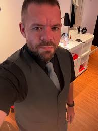 For Sale: 1705 BERKELEY LANE BRIGHTON, IL 62012 Our house is officially