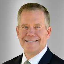 El Camino Health continues to embrace new digital health technologies with  the recent launch of this innovative and advanced treatment for prostate  cancer. Instead of surgery or radiation, this…