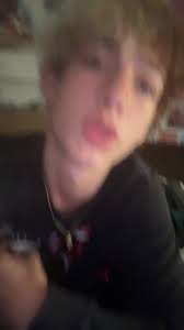 lincoln (@lincoln.masters)'s videos with original sound