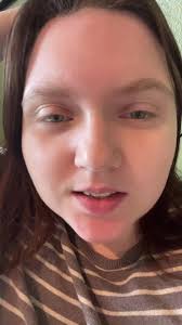 Sarah Johnson Cotes Wedding