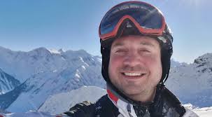 Conroy Lee Ross (@conroyross) • Instagram photos and videos