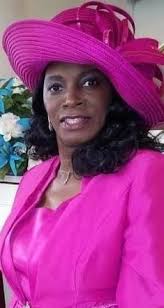 TEXAS GOSPEL MUSIC EXCELLENCE AWARDS